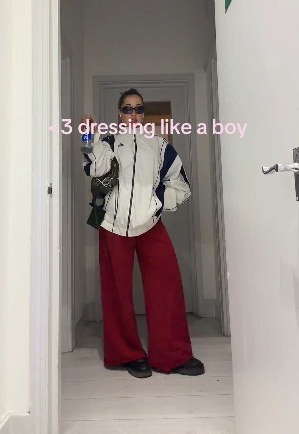@cheekybridget