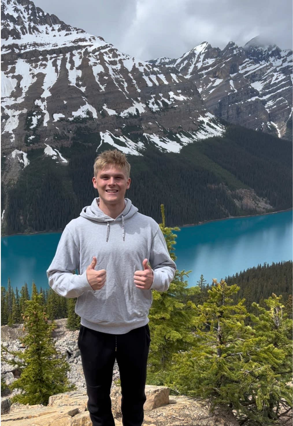 @trent_does_gym