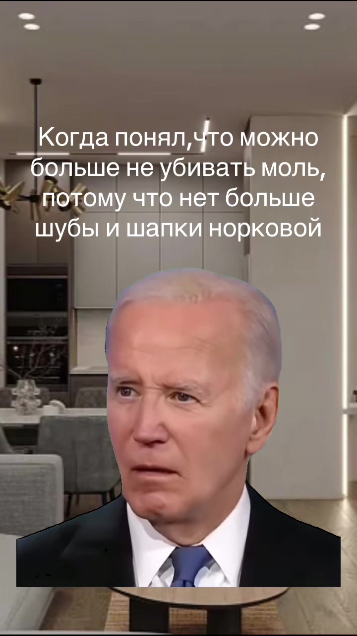 @pufikpuf7