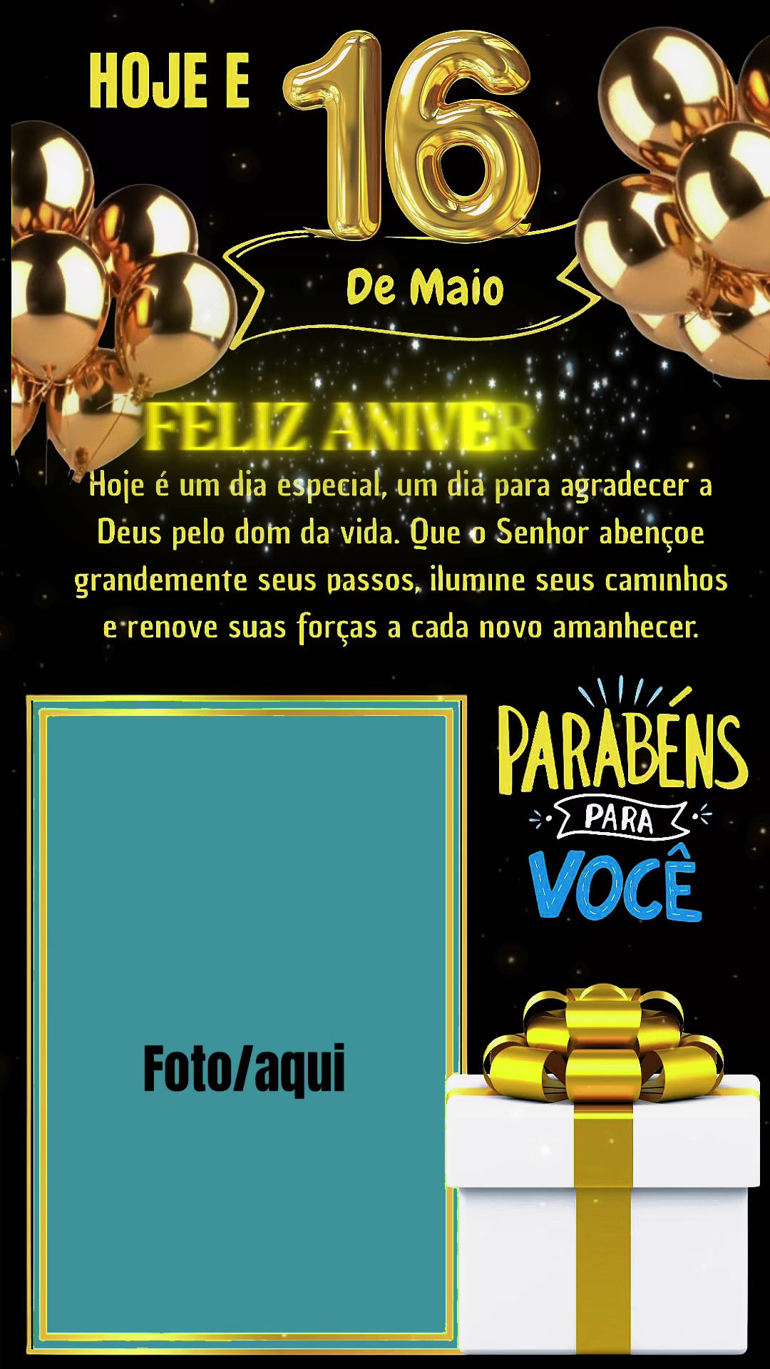 @Monique Ten&oacute;rio