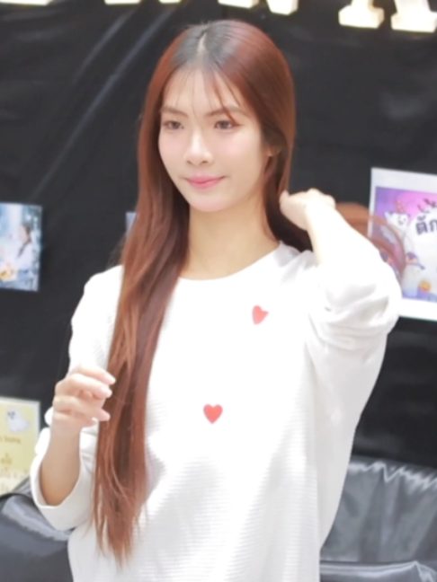 @48 RONIN ตากล้องดองงาน