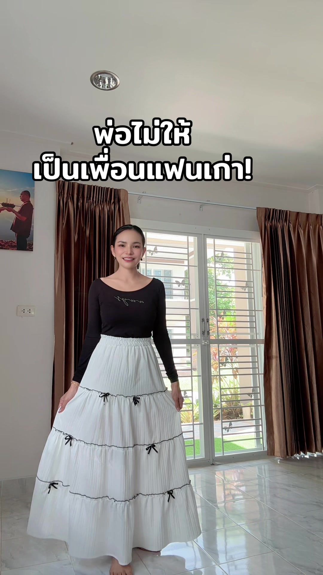 @Kaimook samatchaya