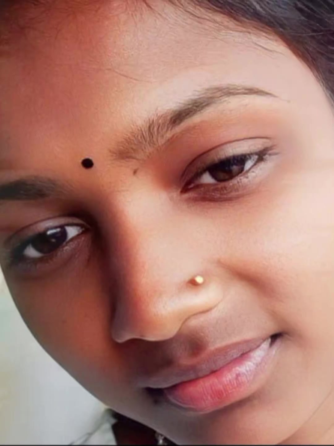 @chandani uraw