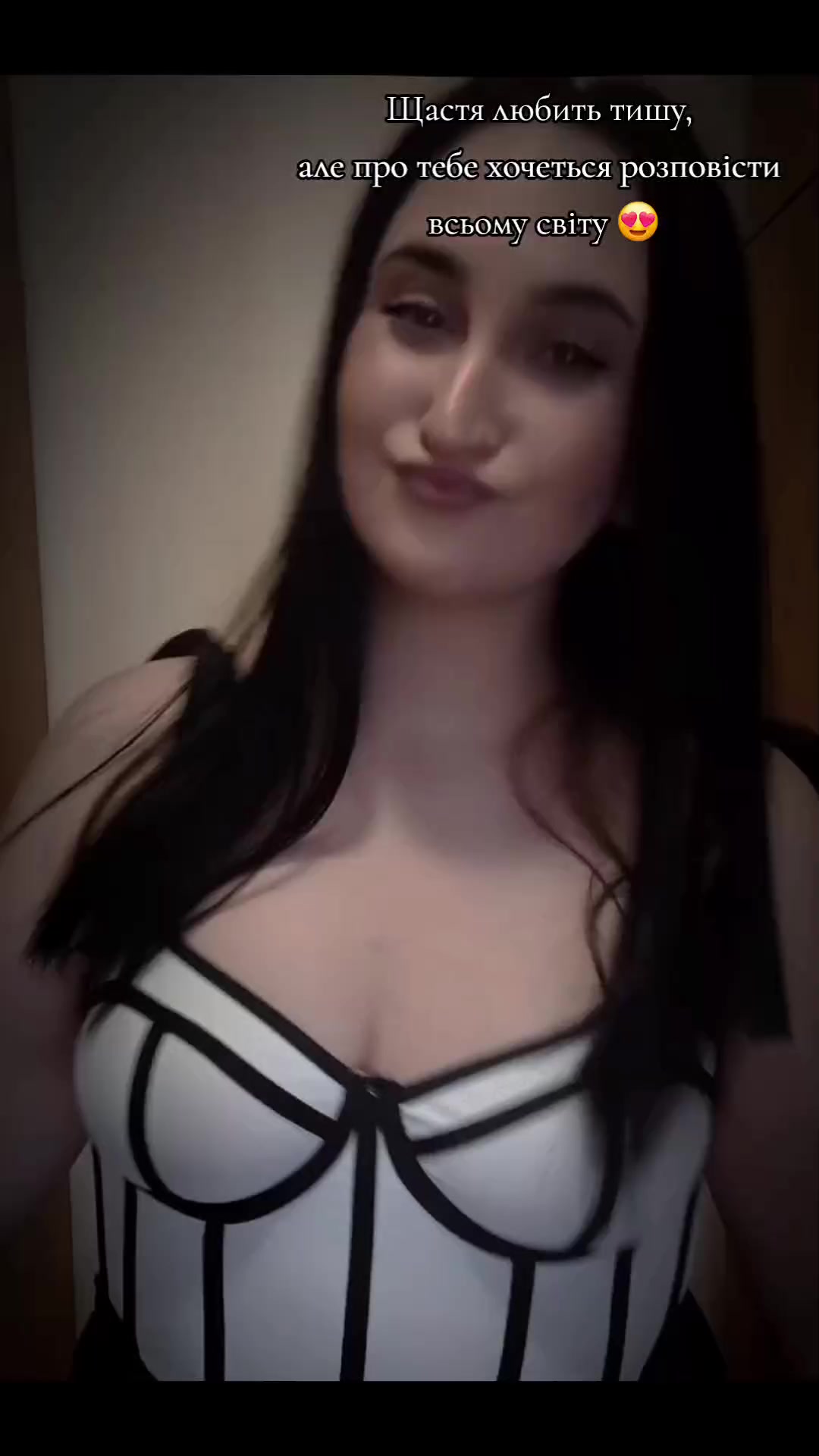 @⚘️Halychanka⚘️