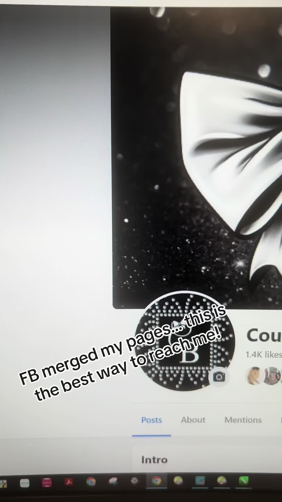 @Courtini Boutique