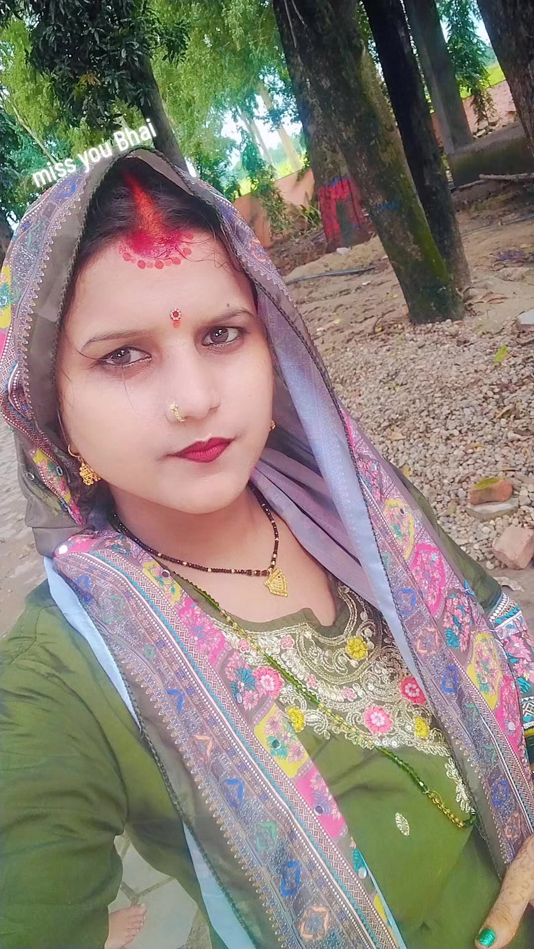 @Ananya rajak❤️