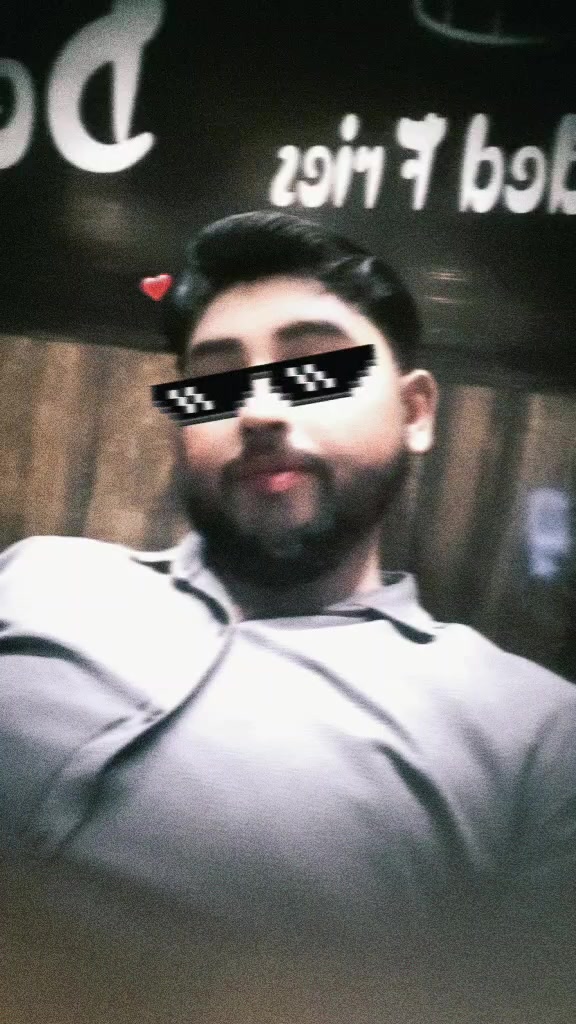 @▄︻デ🇨ᥣⓐՏՏ𝒚_🇷🅐𝕛𝚙𝐮T══━一