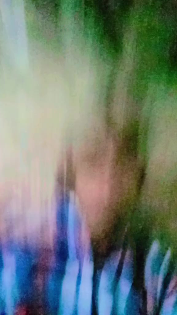 @😈Mr🎙️Shawriya🎙️jii👿