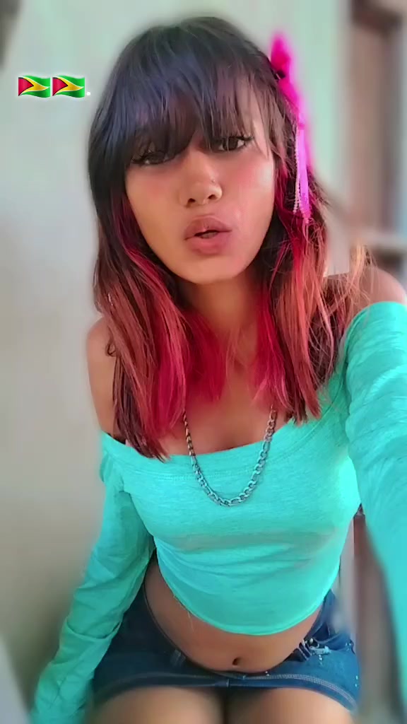 @☾𝘼́𝙁☽𓃦🍒SHERRY🍒ᥫ᭡.𝒜́