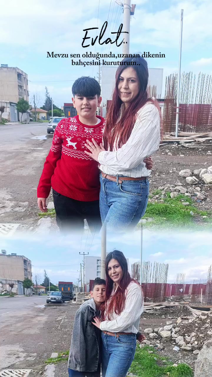 @Eda Tekerek