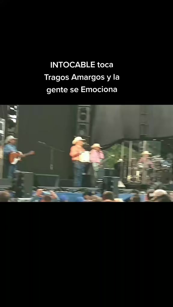 @Danny Barrón Acordeonazos