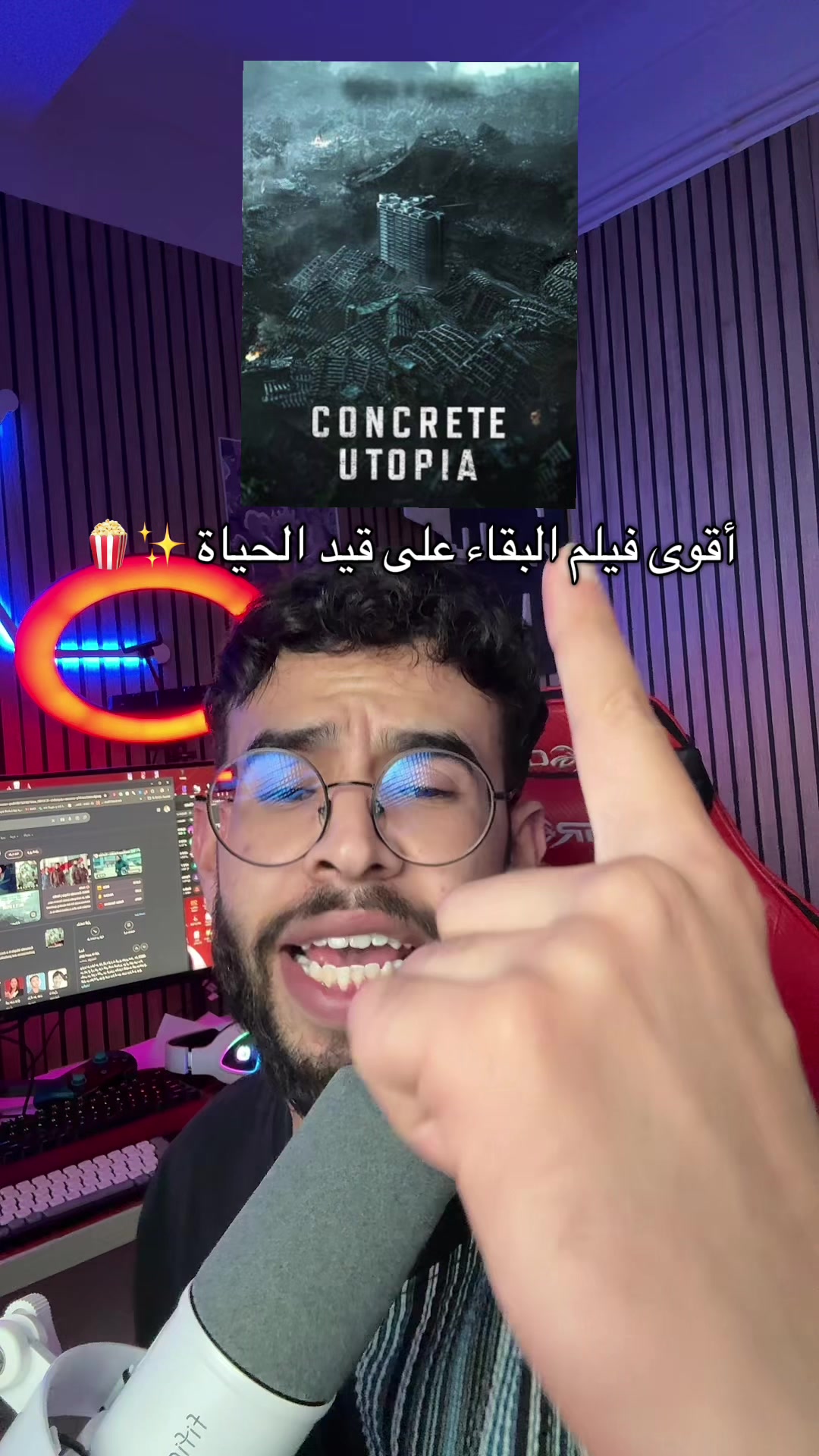 @Abdo amazing
