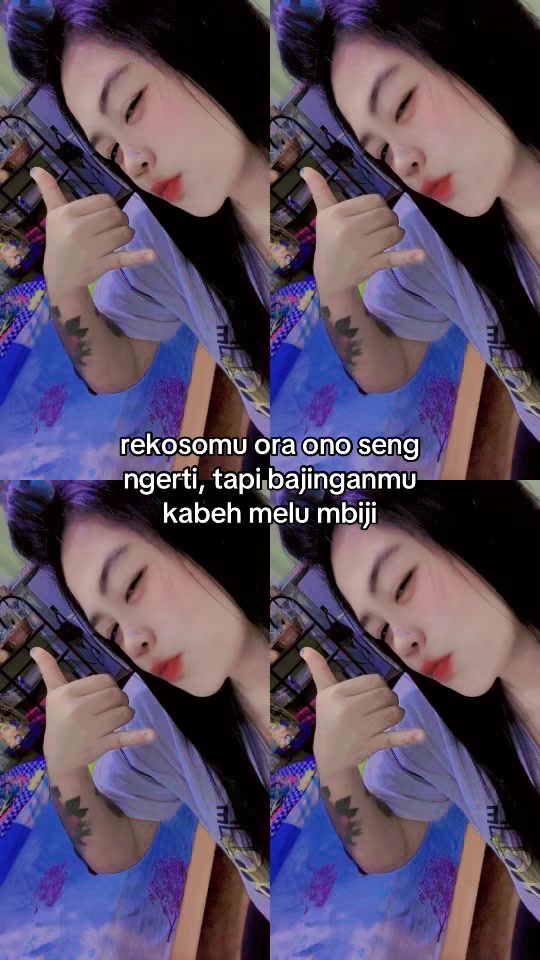 @Ayumoyy🇧🇳