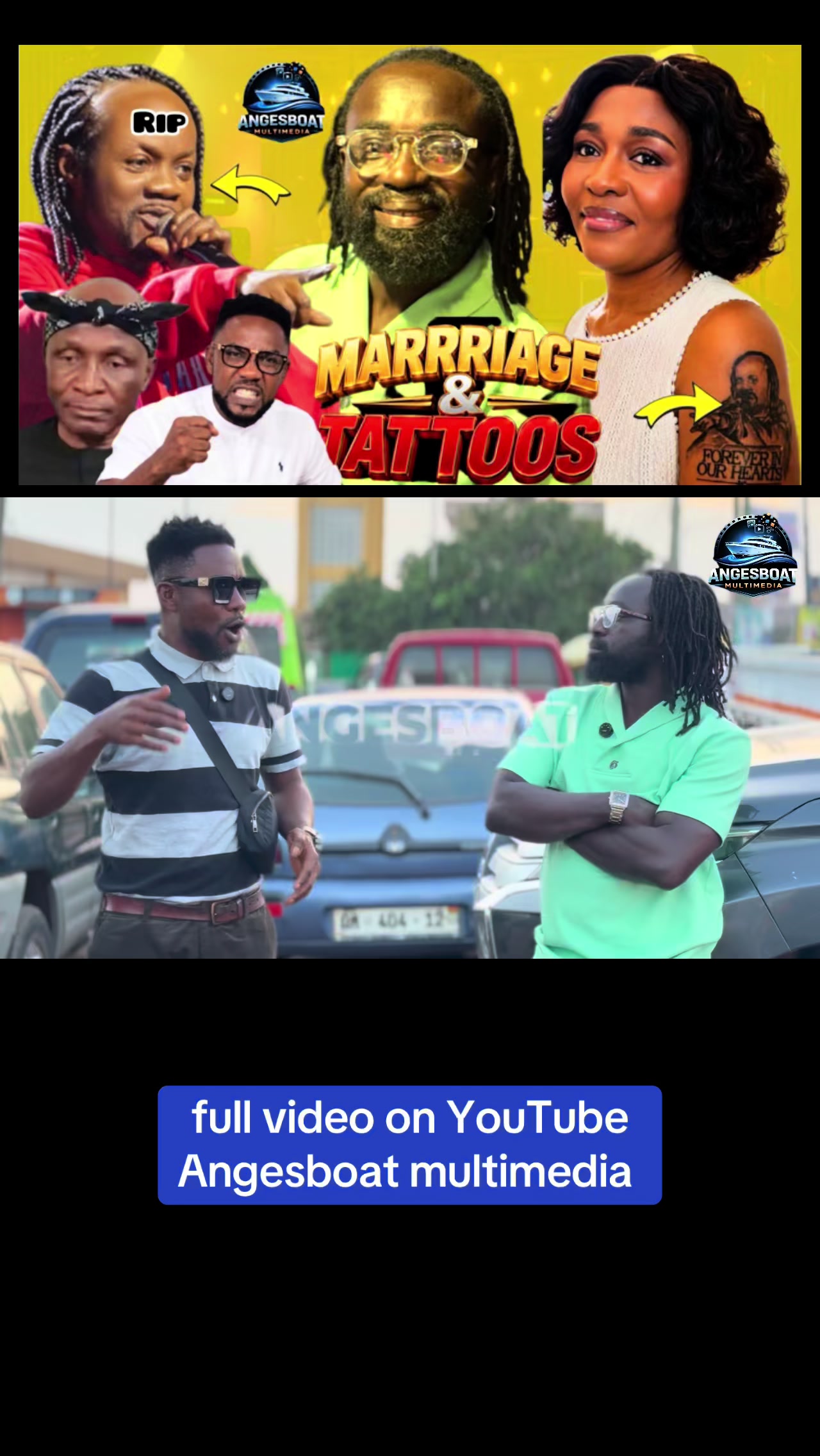 @papajaytvgh