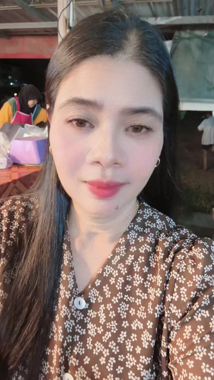 @เจ๊อิ้งข้าวสาร