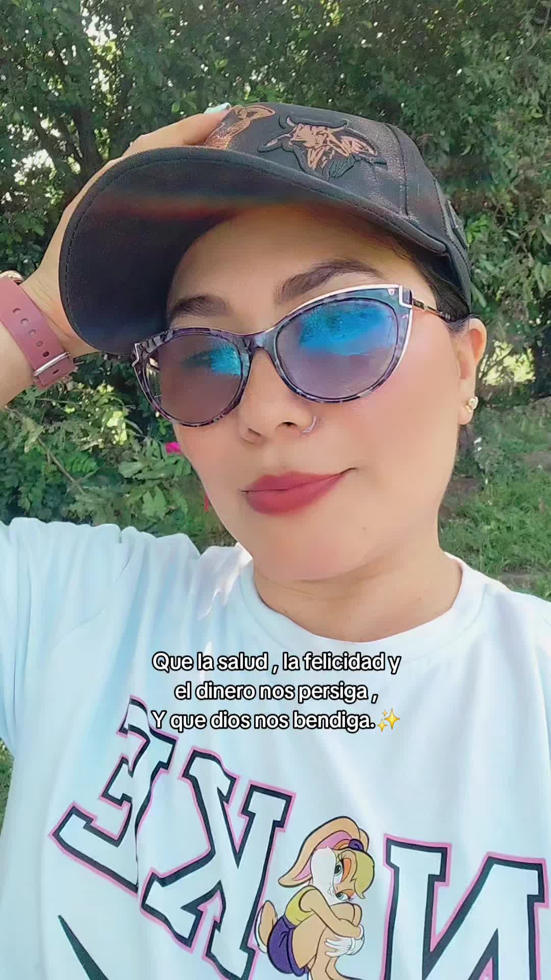 @L U L &Uacute; 👩&zwj;🏫✨❤️
