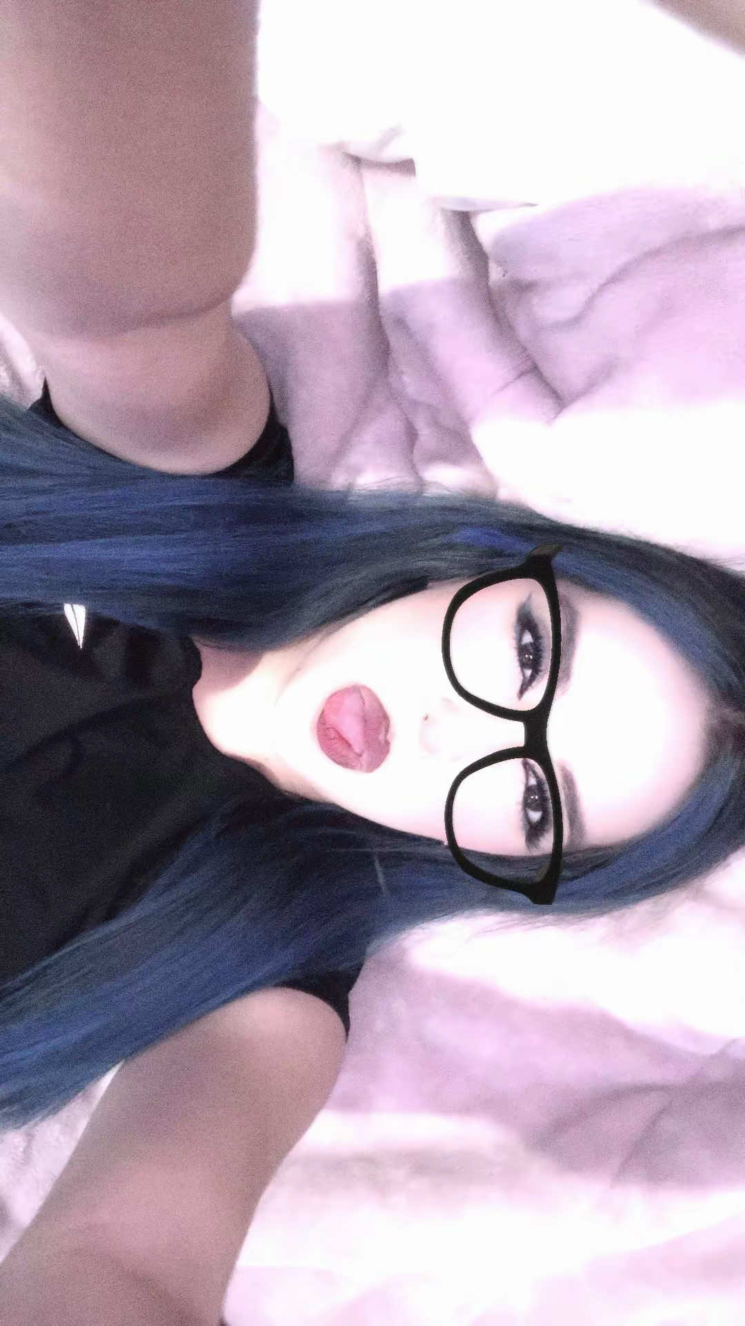 @Yai_nc