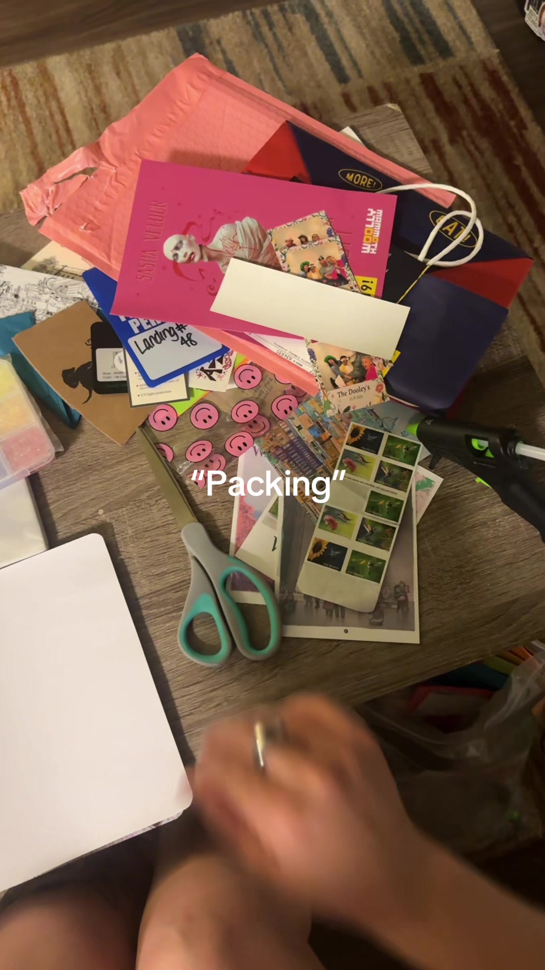 @em
