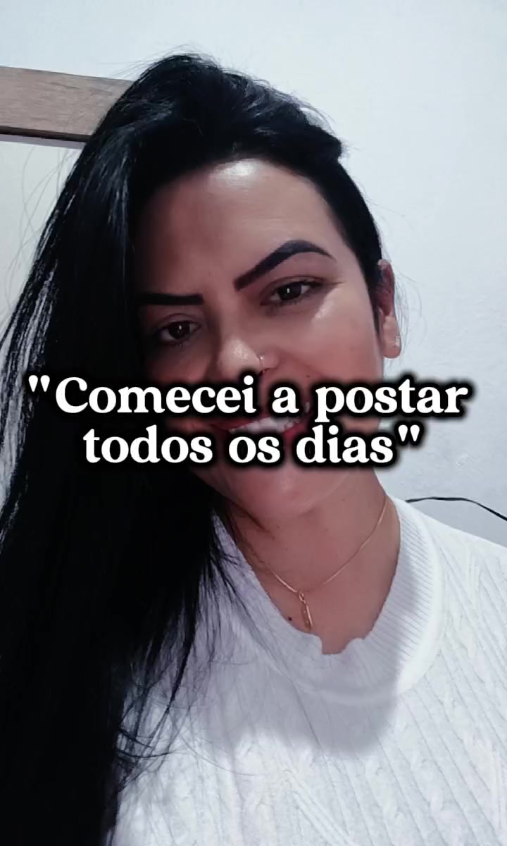 @CleoAzevedo