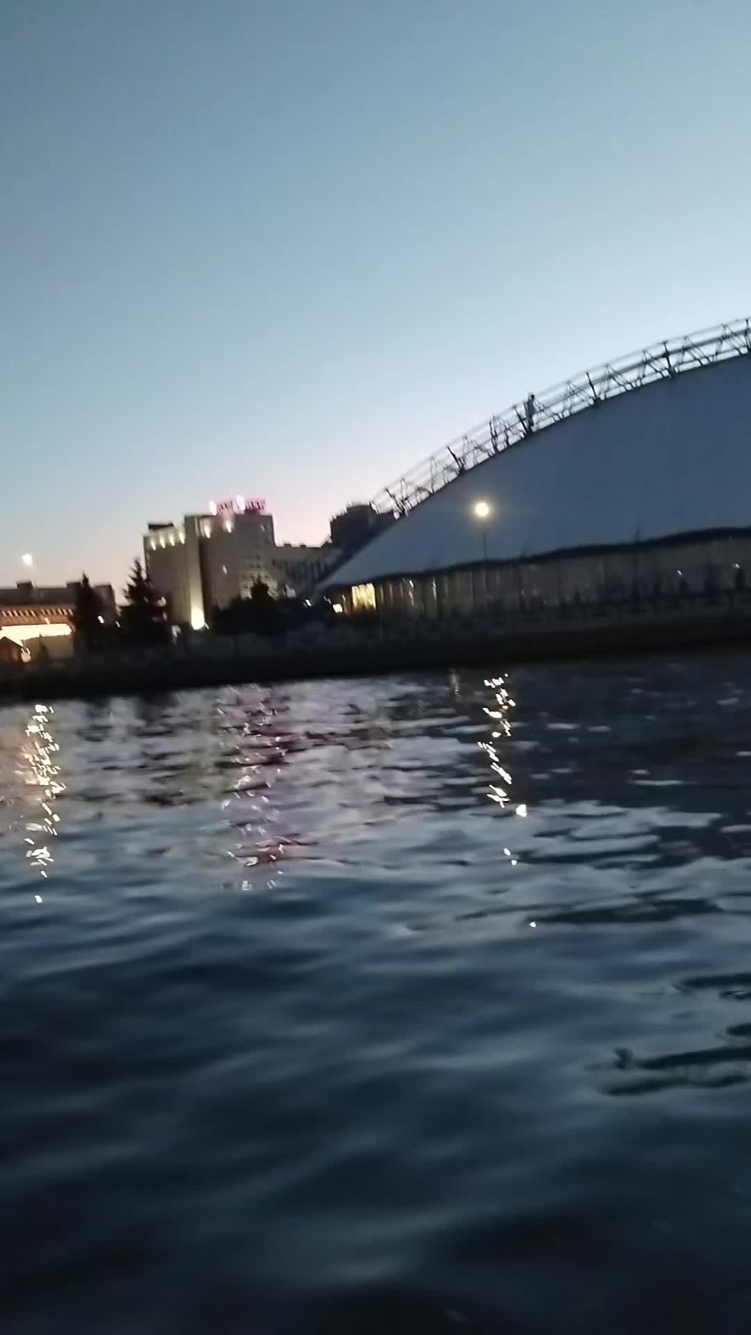 @Ꮮᥱყꮮꮠ🦋لهؤلي