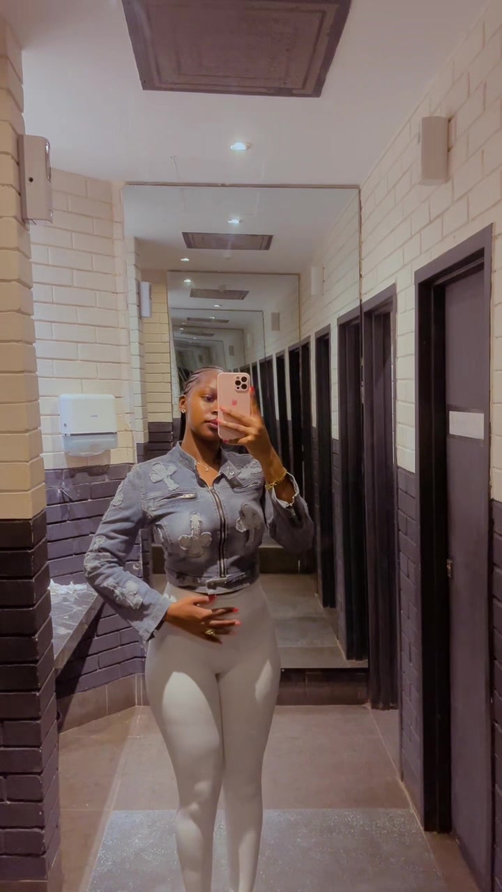 @Shakes♥️