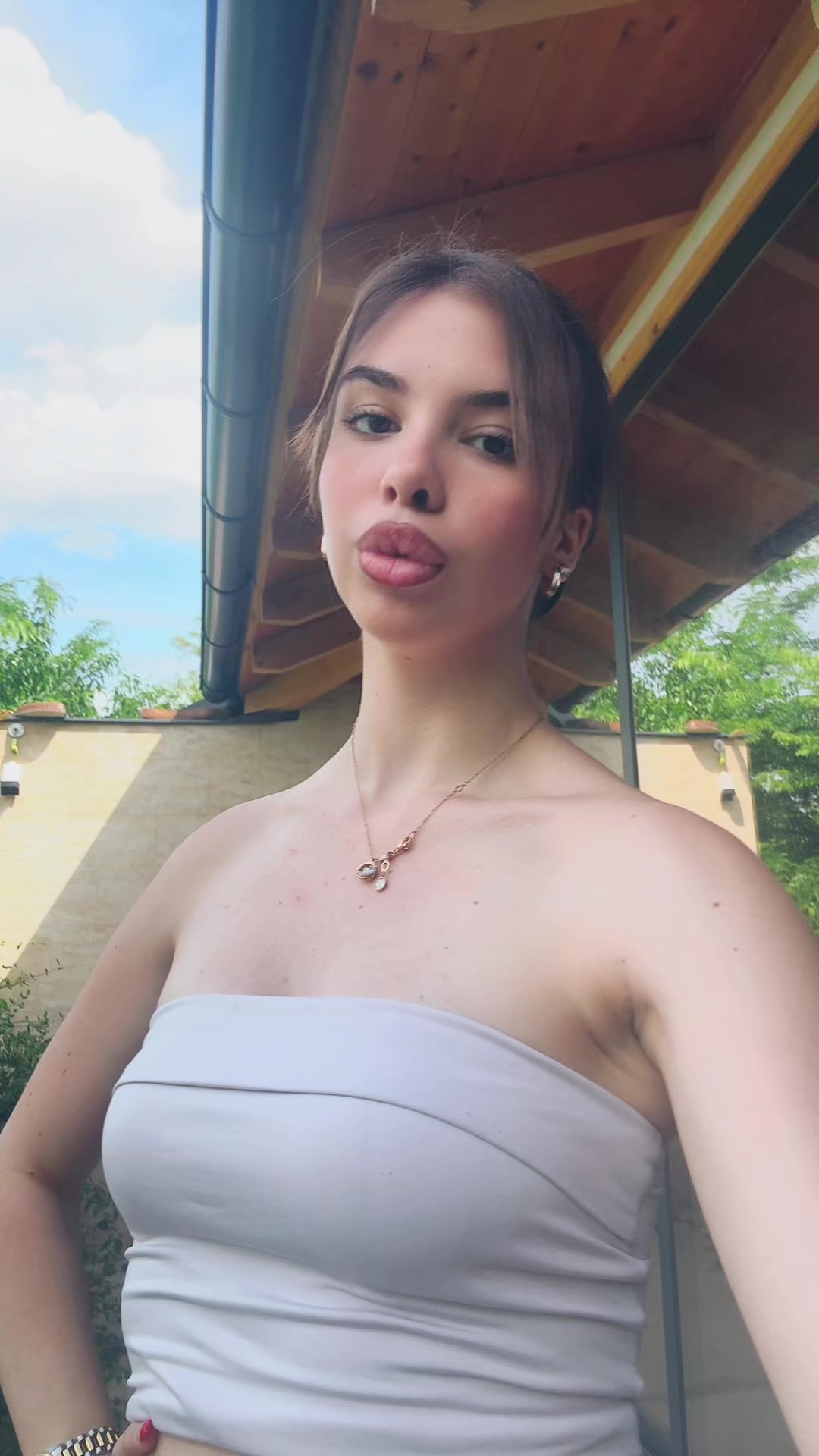 @LENSY