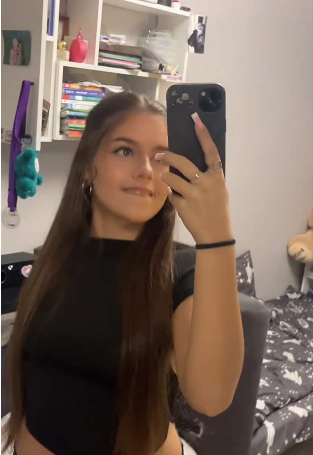 @стаськина
