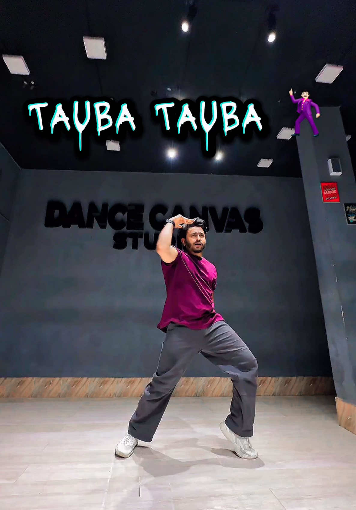 @TUHI SHEIKH