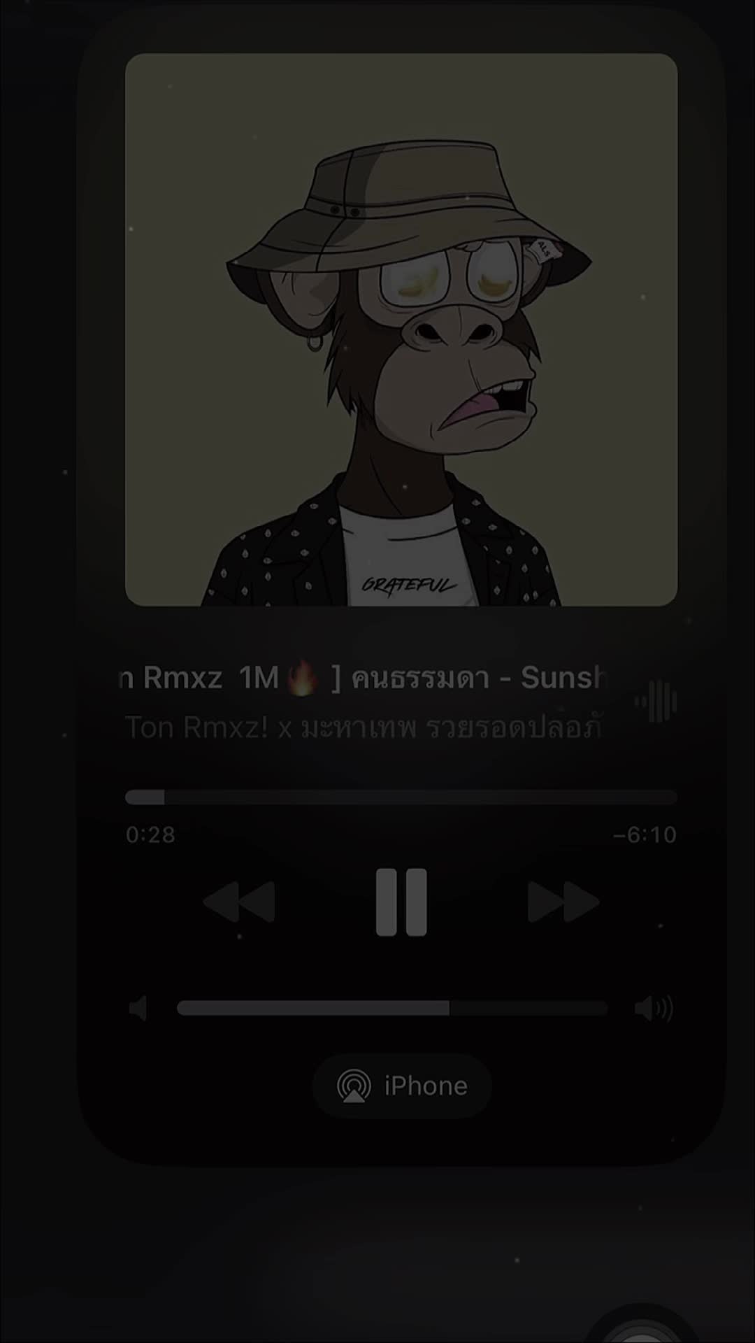 @𝐓𝐡𝐚𝐨 𝐒𝐢𝐝 𝐒𝐑𝐙