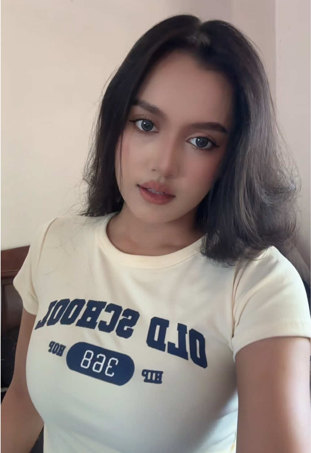 @b 🍓