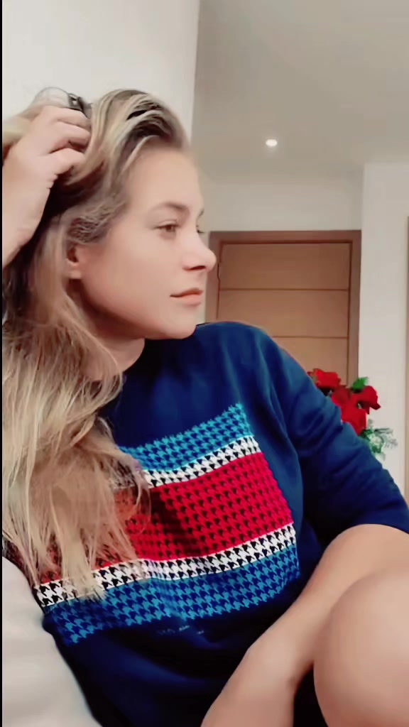 @Jackeline Petkovic