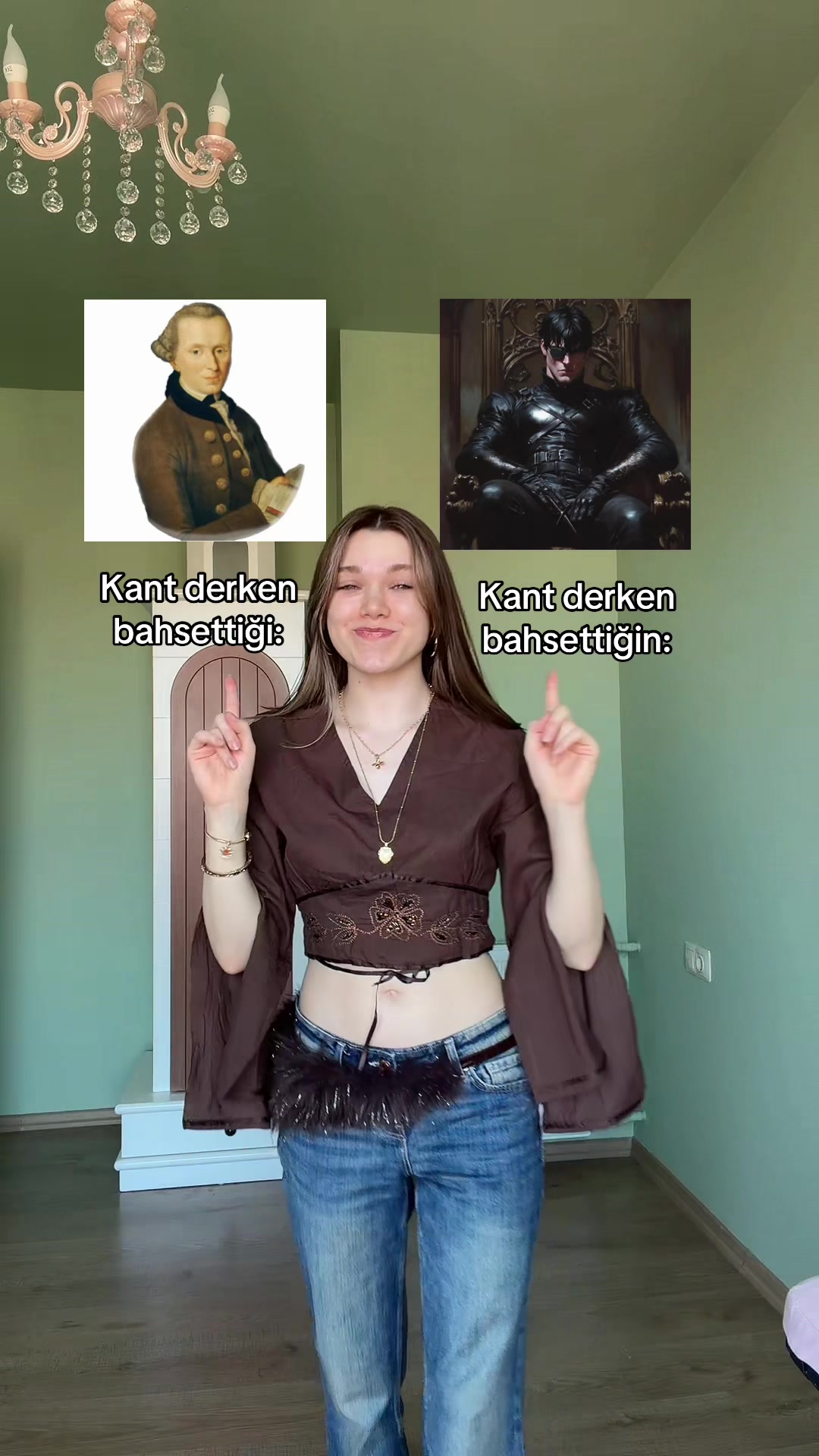 @selinsolaris
