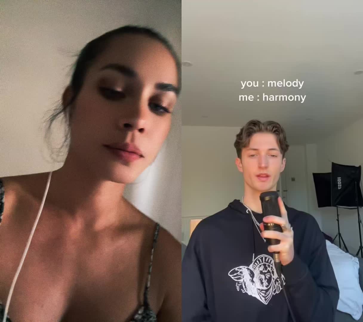 @onakuhereitiellis
