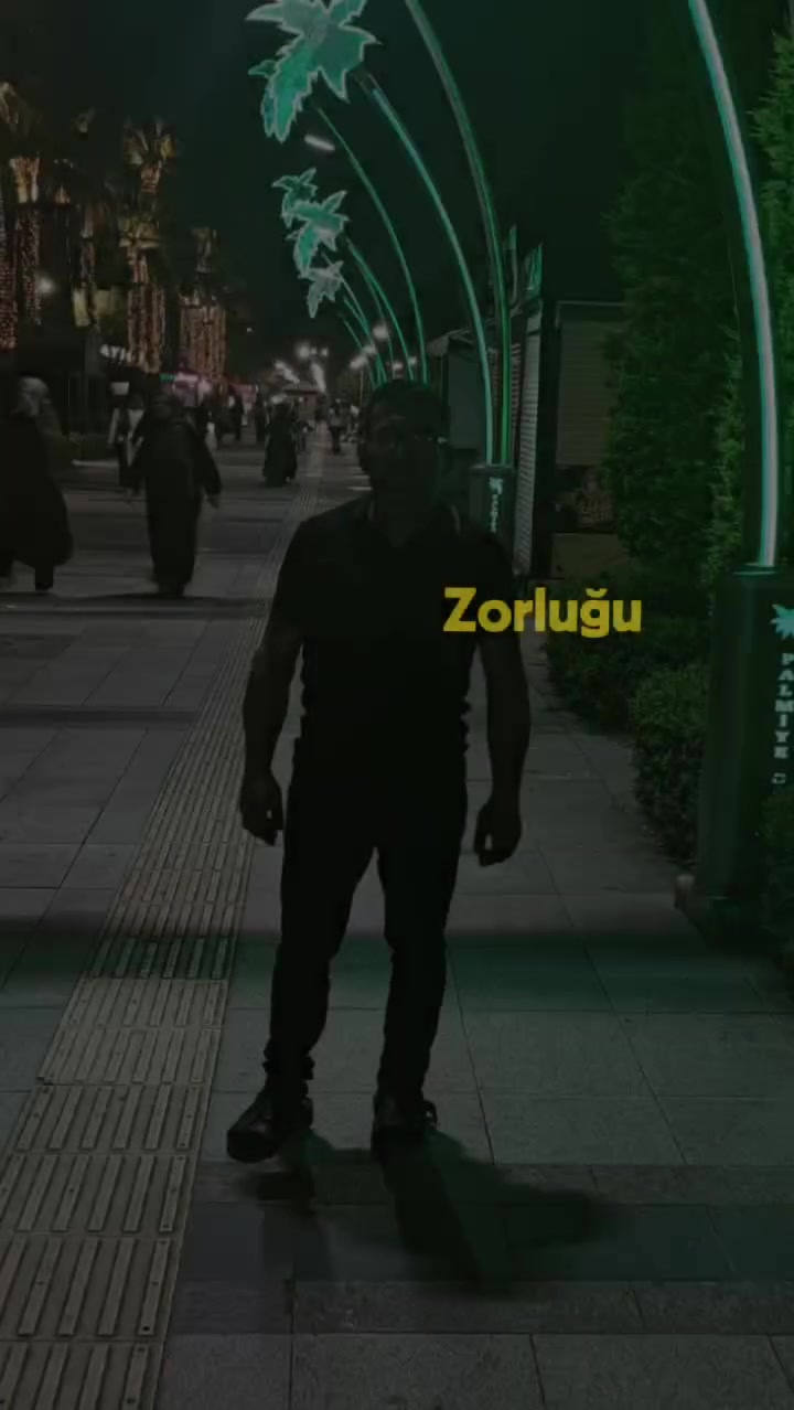 @💫𝕲𝖊𝖈𝖊 𝕺𝖑𝖚𝖓𝖈𝖆💫