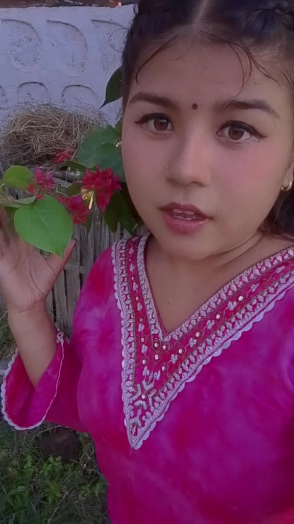 @Rosika❤️&zwj;🩹koirala