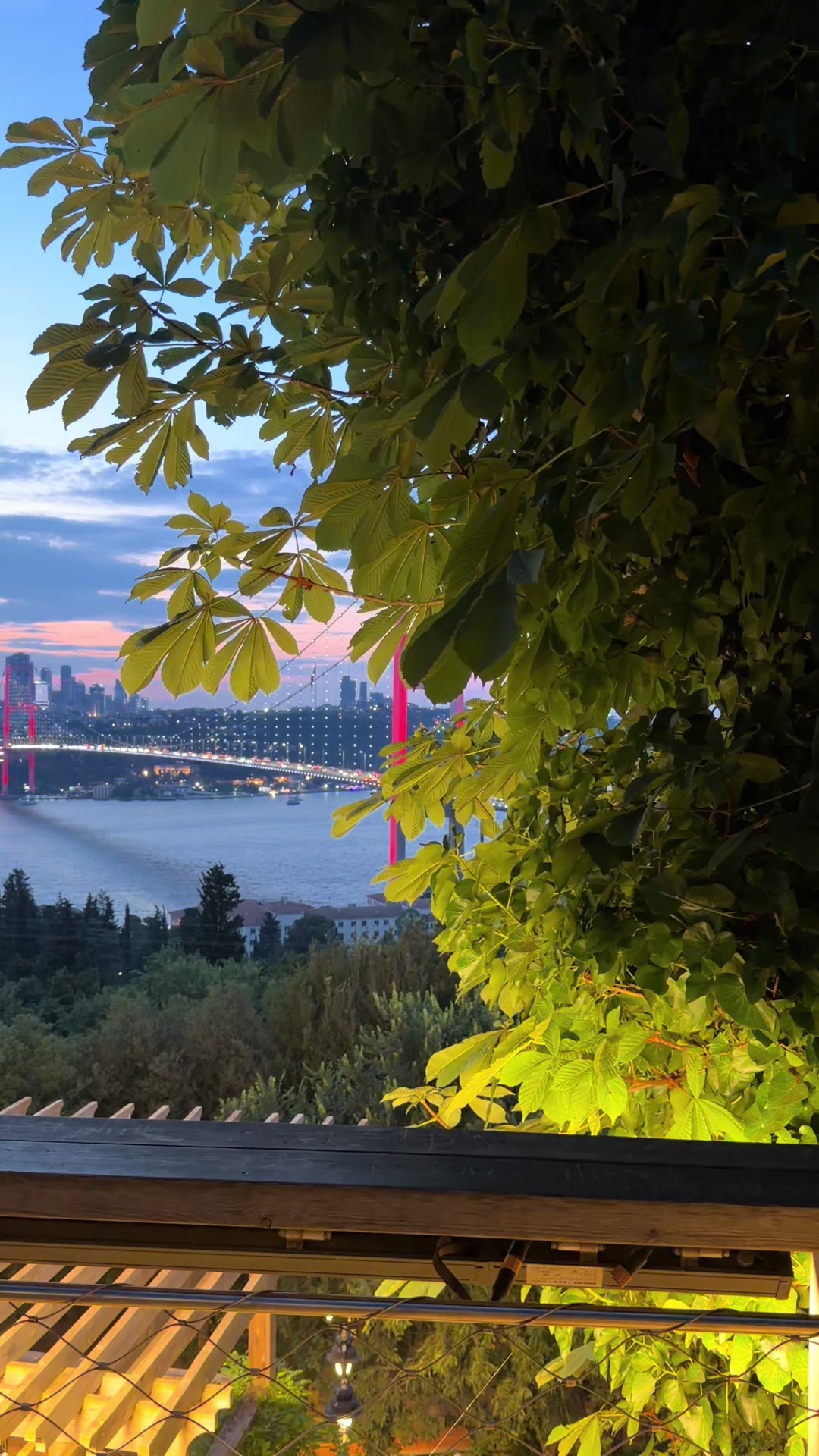 @istanbulcitylover