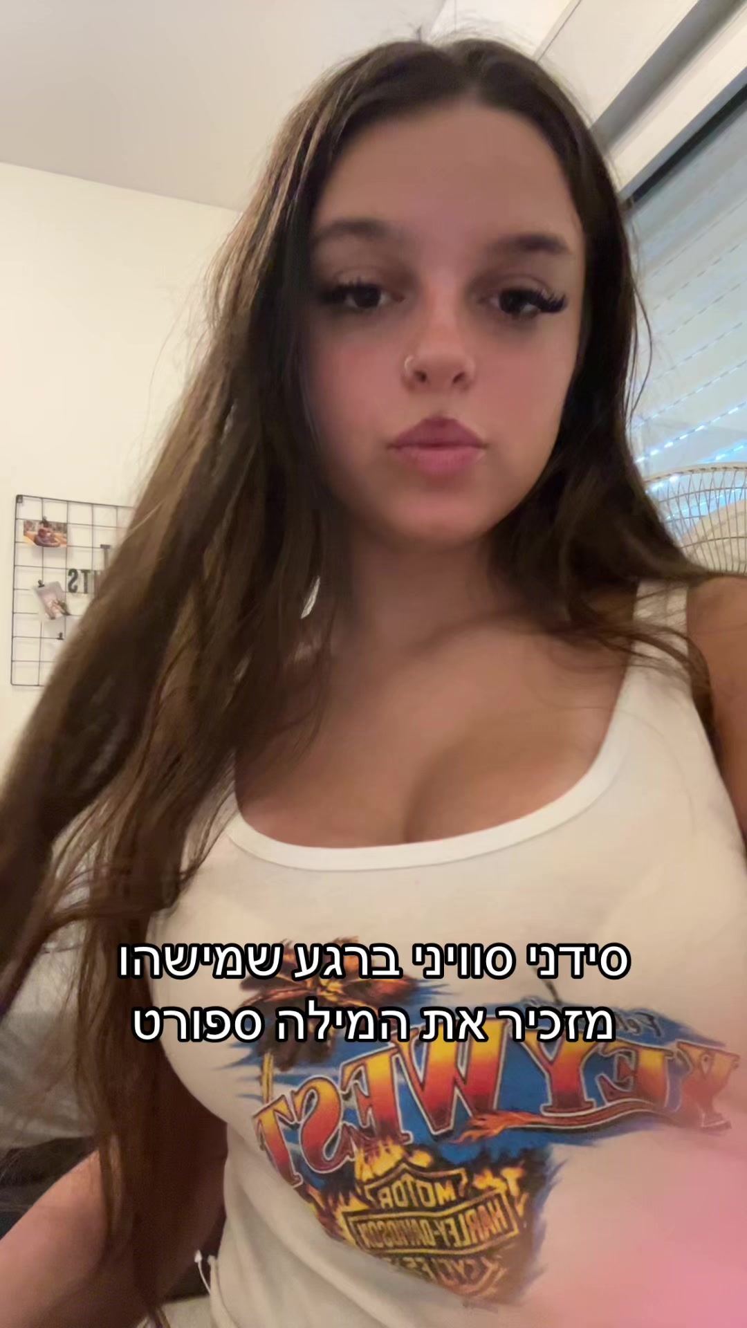 @Hannah🧘🏽&zwj;♀️