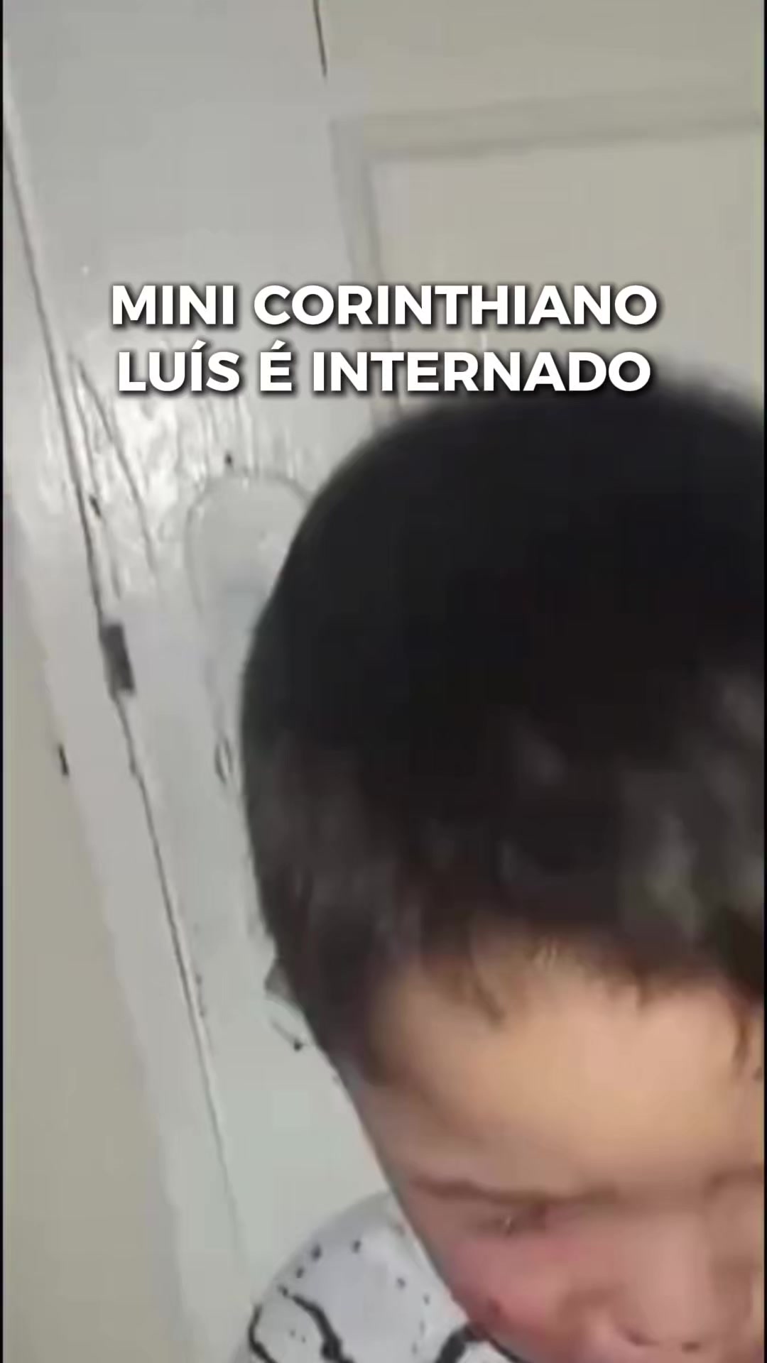 @DinoSonso