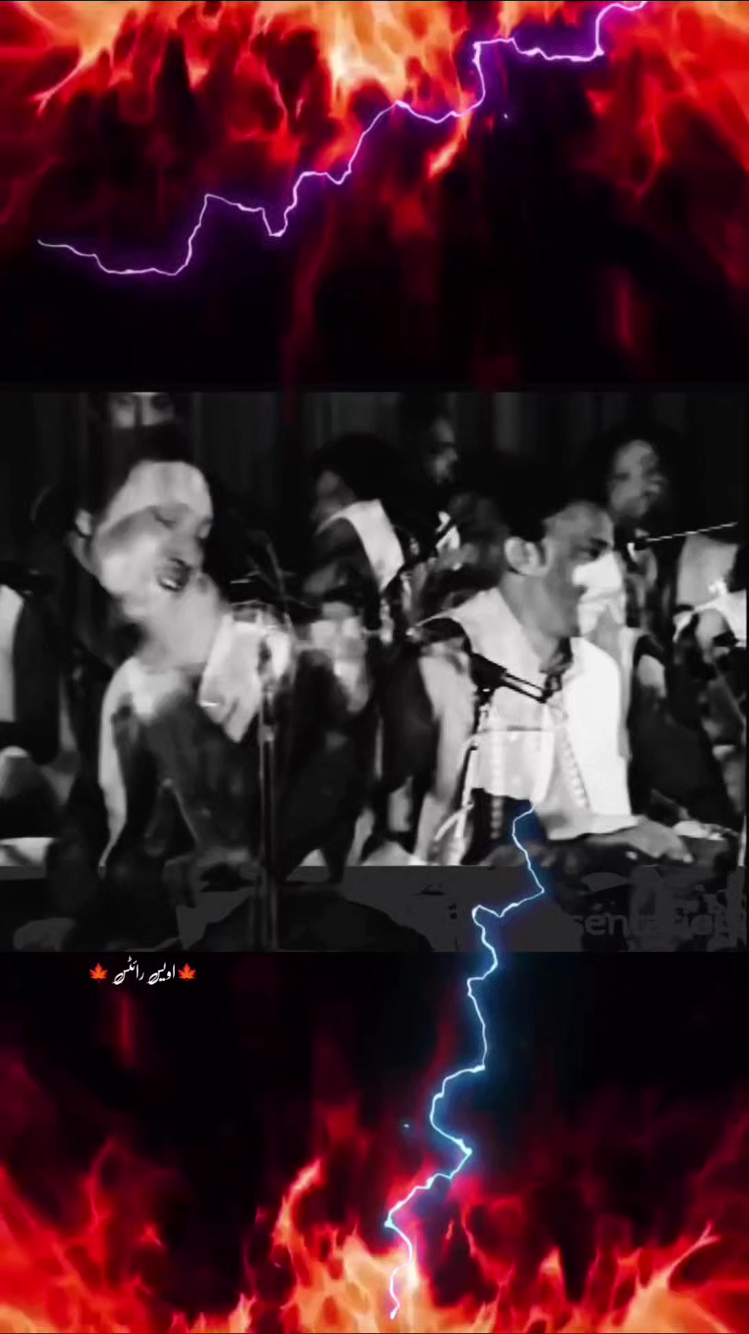 @𝐀𝐰𝐚𝐢𝐬 𝐙𝐚𝐟𝐚𝐫