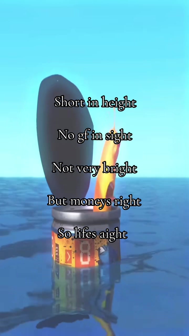 @⃟