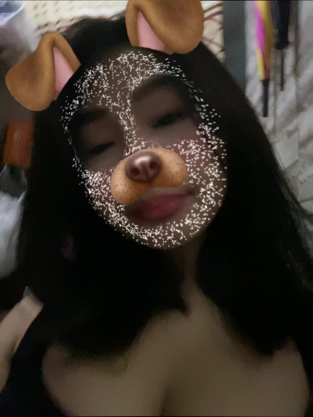 @hottiecokeee