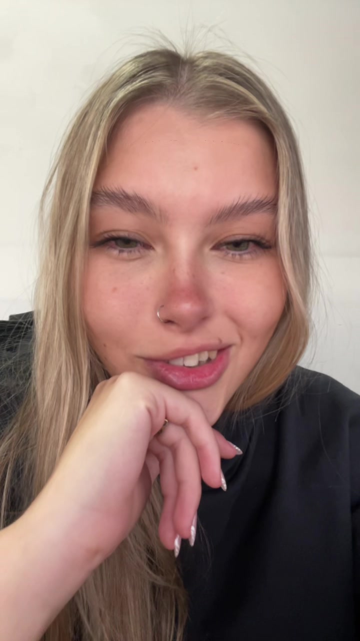 @𝕭𝖎𝖆𝖓