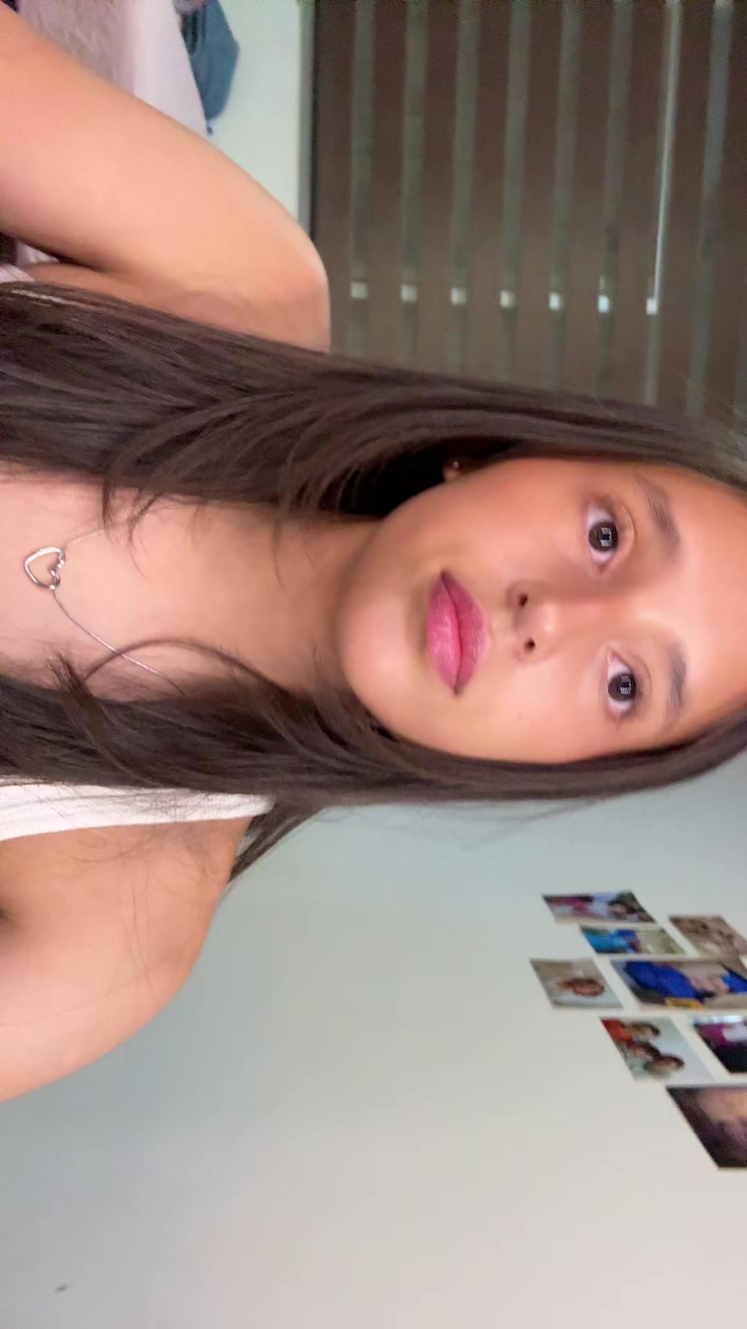 @Pame Carbajal