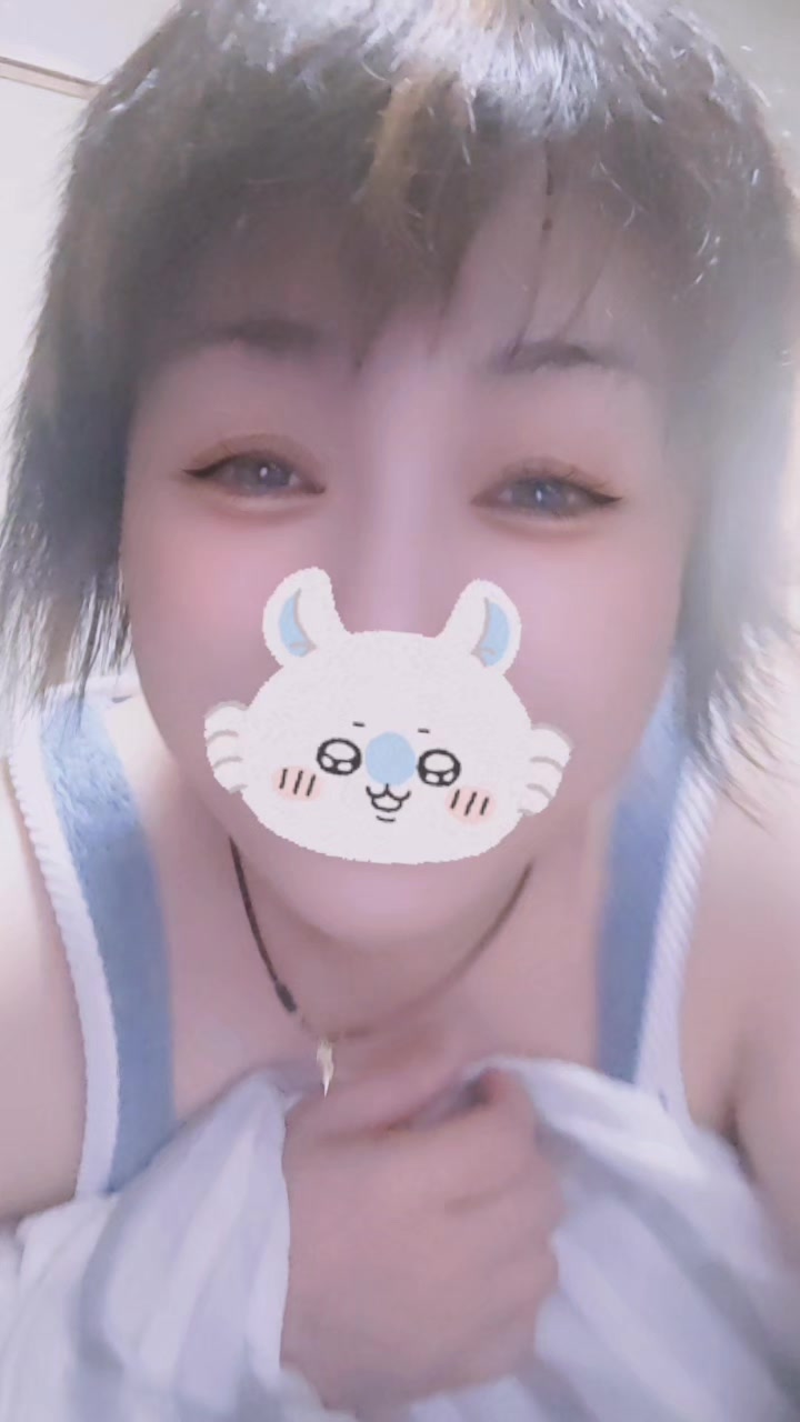 @SNOWMIX 雪姉🤎🖤🤎🖤🤎🖤