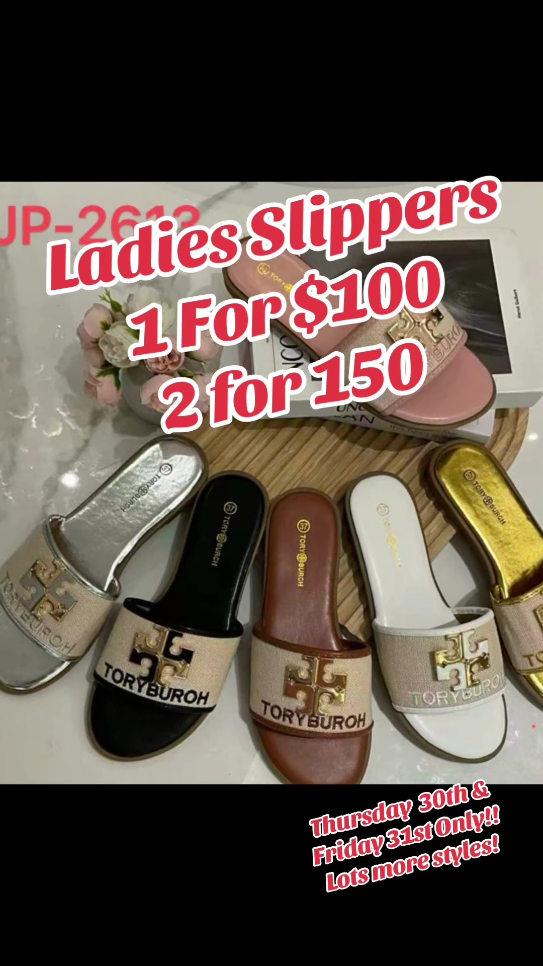 @Dylan Imports