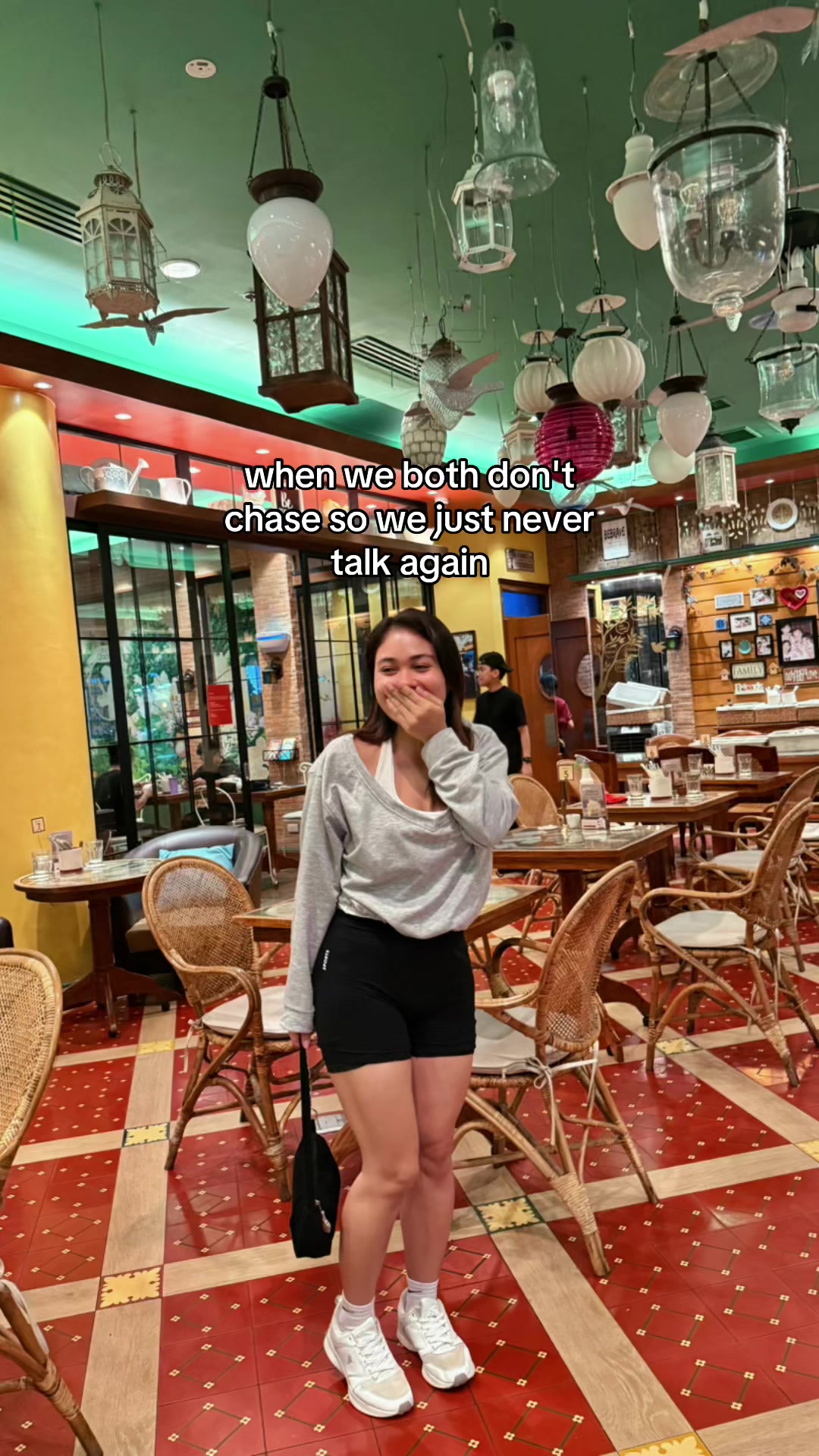 @GEM💎