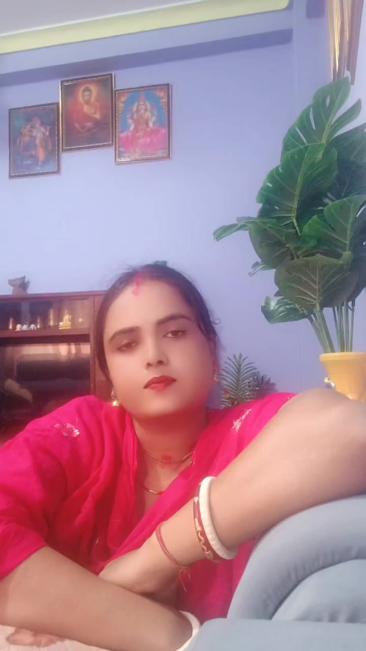 @🙏 अम्बिका 🙏 राधेराधे 🙏🙏