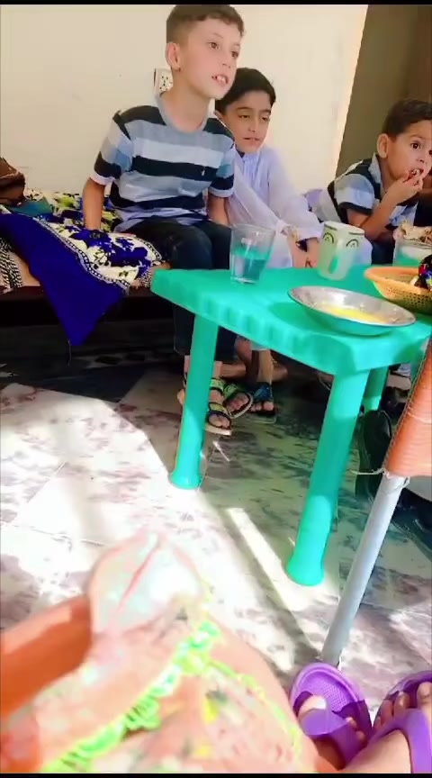 @Mirzathegreat