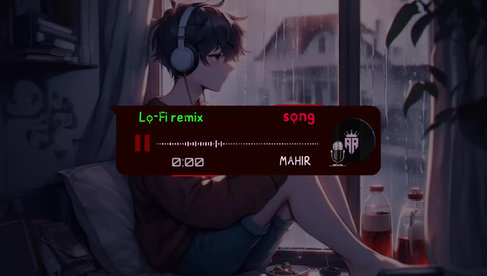 @𓂀 𝓜𝐫°𝓜𝓪𝓱𝓲𝓻° 𓂀