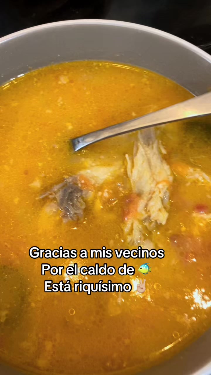 @Lupita Lara